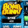 BombDunk 1.2.2