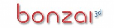 bonzai3d Локальная 2.5