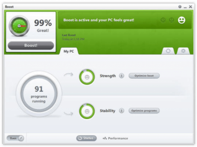 Boost 1.0.2 Boost 1.0.2