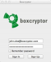 Boxcryptor 2.43.1465