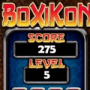 BoXiKoN 2.1.8 + crack