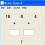 Brain Tease II 2.0.2