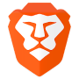 Brave 0.14