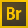 Adobe Bridge CC