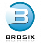 Brosix 4.0 Build 180423