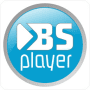 BS.Player 3.14.237-20220620 + лицензионный ключ