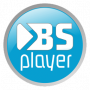 BS.Player 2.73