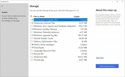 Burnbytes 0.12.2 Burnbytes 0.12.2