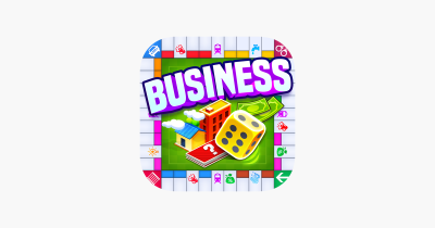Business Bingo 3.2.1 Business Bingo 3.2.1