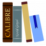 calibre 6.1.0