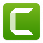 Camtasia Studio 2022.2.1 Build 40653 + лицензионный ключ