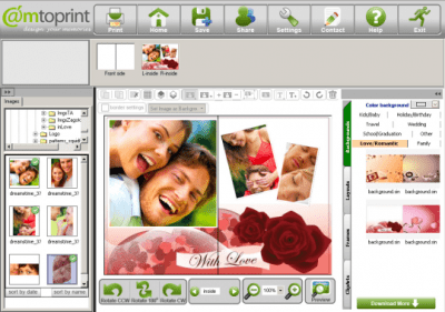 CamToPrint 7.3.0 CamToPrint 7.3.0