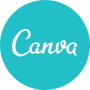 Canva 1.13.0 + crack