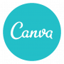 Canva 1.14.0 + ключ активации