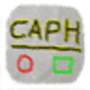 Caph 1.1