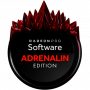 Radeon Software Adrenalin Edition 18.4.1 Radeon Software Adrenalin Edition 18.4.1