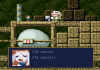 Cave Story 1.2