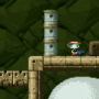 Cave Story 0.0.6