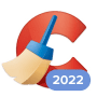 CCleaner 6.4.0 + ключ активации