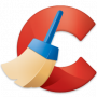 CCleaner 6.03.10002