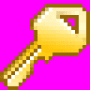 CD Key Maker 4.7.4