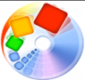 CD Recovery Toolbox Free 1.1.12