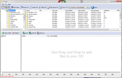 CDuke 4.6.21 CDuke 4.6.21