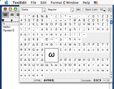 CharView v3.2 last CharView v3.2 last