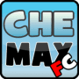 CheMax FC 1.0.2