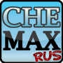 CheMax Rus 1.07