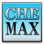 CheMax Rus 19.8