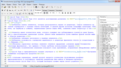 Cherednichenko Quick Page 2012 3094