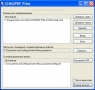 CHM2PDF Pilot 2.17 CHM2PDF Pilot 2.17
