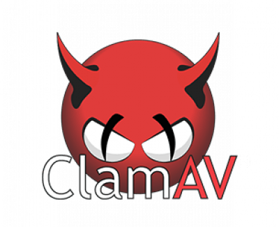 ClamAV 0.103.3