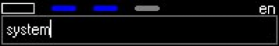 CLAnalyser v1.2.3.175 last CLAnalyser v1.2.3.175 last