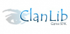 ClanLib 3.0.1