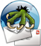 Claws Mail 3.15.0