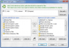 CleanDisk 3.2