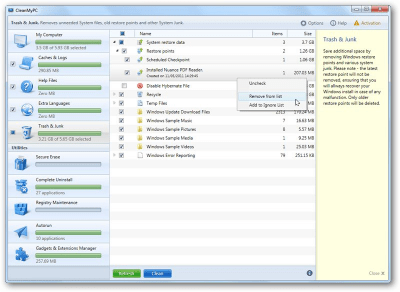 CleanMyPC 1.7.4.252