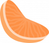 Clementine 1.3.1 Clementine 1.3.1