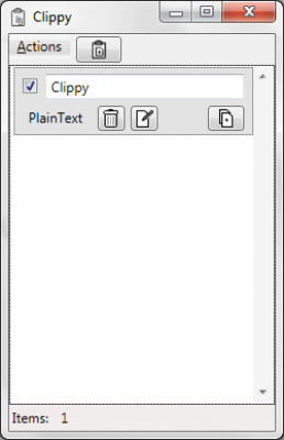 Clippy 1.4.0.0