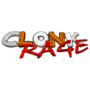 Clonk 4.9.10.7