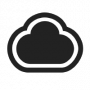 CloudApp 6.2.0 + ключ активации CloudApp 6.2.0 + ключ активации