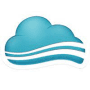 Cloudfogger 1.5.49