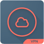 CloudVPN 1.9.3