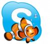Clownfish for Skype 4.56