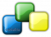 CodeLite 12.0.15