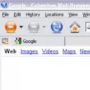 Columbus Web Browser 1.2.8 Columbus Web Browser 1.2.8
