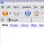 Columbus Web Browser 1.6.0