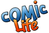 Comic Life 3.5.9 + crack